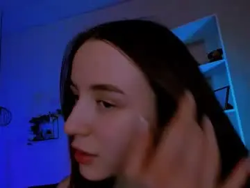 Chaturbate Watch Live Sex Cams of pure_radiance