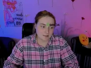 Chaturbate Adult Webcams of pure_radiance