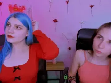 Chaturbate Best Webcam of pure_radiance