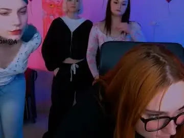 Chaturbate Free Porn Cam of pure_radiance