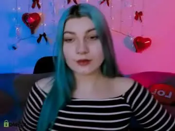 Chaturbate Adult Video Chat of pure_radiance