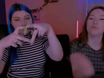 Chaturbate Watch Live Sex Cams of pure_radiance