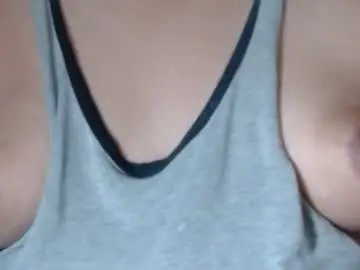 Chaturbate Live Sex of selda_