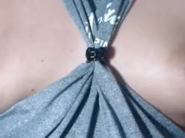 Chaturbate Sex Chat of selda_