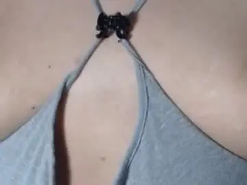 Chaturbate Private Sex Chat of selda_