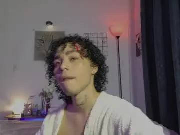 Chaturbate Sex Chat of seven7xis