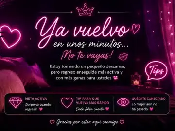 Chaturbate Adult Webcams of sexy_mia101