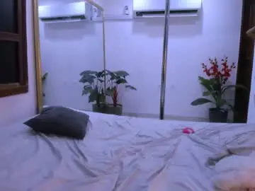 Chaturbate Best live sex cam show of stan_blu