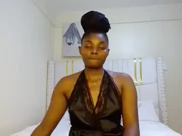 Chaturbate Free Live Porn of tamia538235