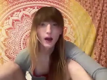 Chaturbate Free Porn Cam of vivianlayxxx