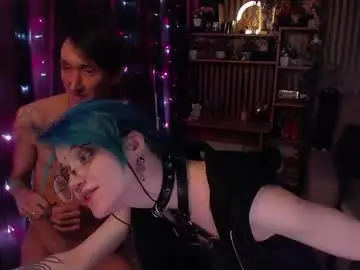 Chaturbate Best Webcam of xxx_rays