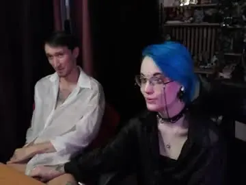 Chaturbate Adult Webcam of xxx_rays