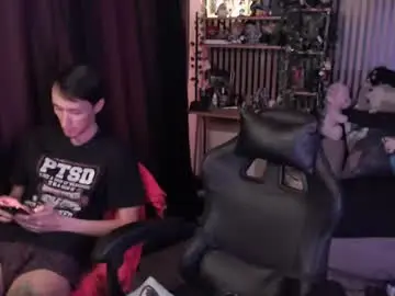 Chaturbate Free Live Porn of xxx_rays