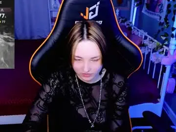 Chaturbate Watch Live Sex Cams of akemi_sora_