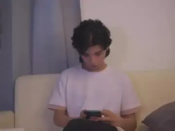 Chaturbate Free Live Porn of angel_yuhogg