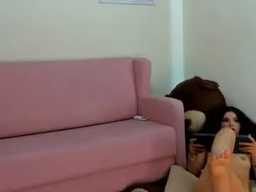 Chaturbate Best live sex cam show of better_togetherx