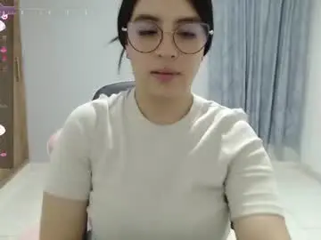 Chaturbate Adult Webcam of camilacarter