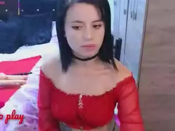 Chaturbate Best live sex cam show of carol_jankovic