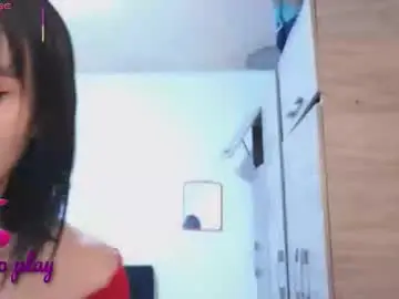 Chaturbate Sex Chat of carol_jankovic