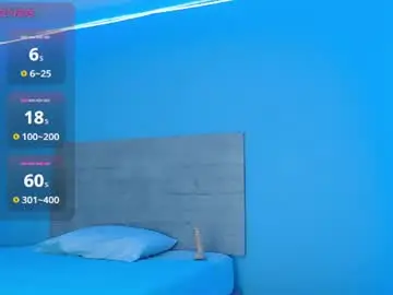 Chaturbate Best Webcam of chasebennett3