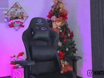 Chaturbate Best live sex cam show of chloe__daviss