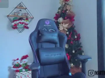 Chaturbate Adult Video Chat of chloe__daviss