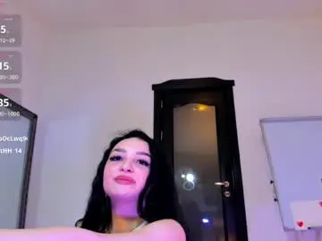 Chaturbate Best Webcam of coffeeish