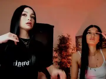 Chaturbate Adult Webcam of coffeeish