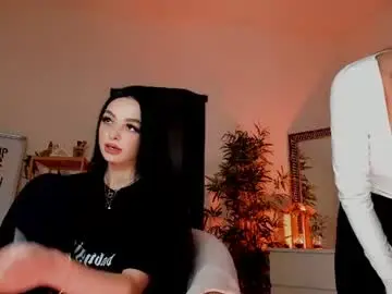 Chaturbate Private Sex Chat of coffeeish