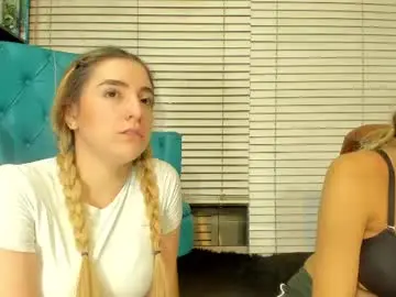 Chaturbate Adult Webcams of cuteanddesesperate