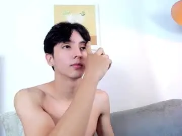 Chaturbate Free Live Porn of dear_jeycot