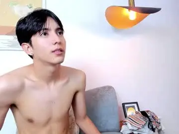Chaturbate Sex Cam of dear_jeycot