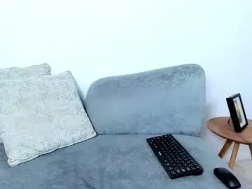 Chaturbate Free Live Porn of dear_jeycot