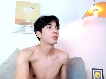 Chaturbate Watch Live Sex Cams of dear_jeycot