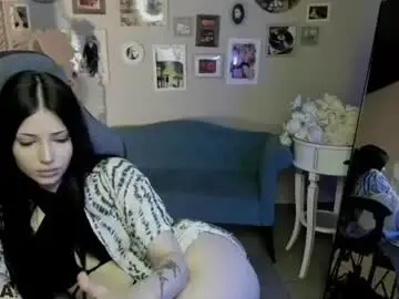 Chaturbate Live Porn of dianarayy