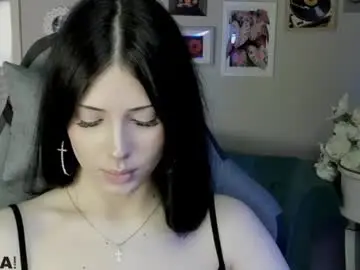 Chaturbate Best live sex cam show of dianarayy