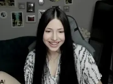 Chaturbate Sex Chat of dianarayy