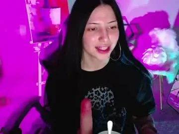 Chaturbate Best live sex cam show of dianarayy