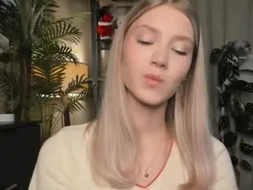 Chaturbate Adult Webcams of eternity_cuite