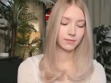 Chaturbate Free Porn Cam of eternity_cuite