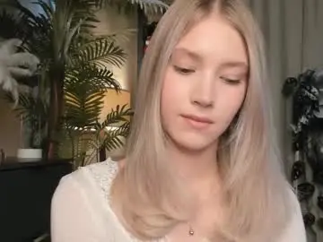 Chaturbate Sex Cam of eternity_cuite