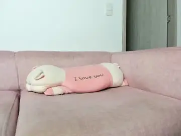 Chaturbate Private Sex Chat of evelin_gh1