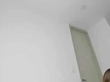 Chaturbate Private Sex Chat of evelin_gh1