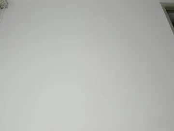 Chaturbate Live Sex Cam of evelin_gh1