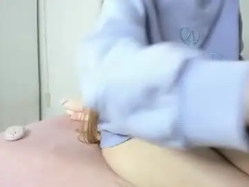 Chaturbate Adult Webcams of evelin_gh1