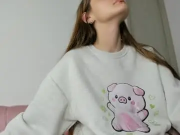Chaturbate Free Live Porn of evelin_gh1
