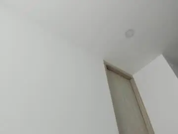 Chaturbate Private Sex Chat of evelin_gh1