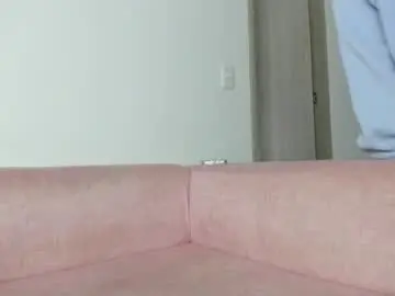 Chaturbate Adult Webcams of evelin_gh1