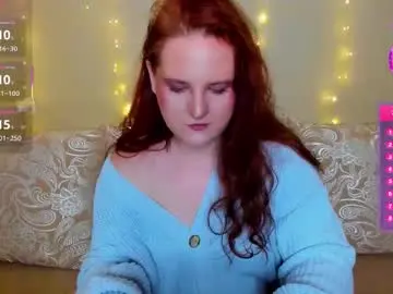 Chaturbate Sex Chat of floweroffreedom_