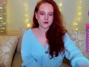 Chaturbate Live Porn of floweroffreedom_